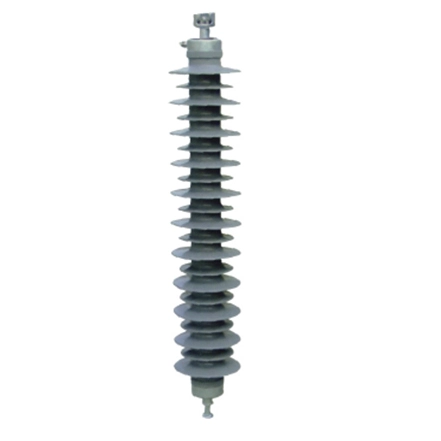 66kV Surge Arrester For Sale