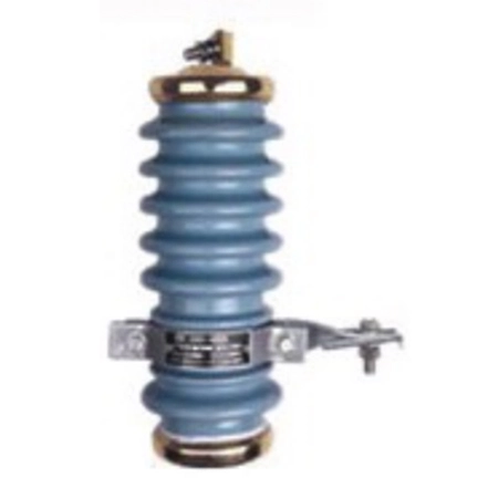 surge arrester supplier