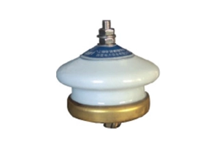 1000kv surge arrester