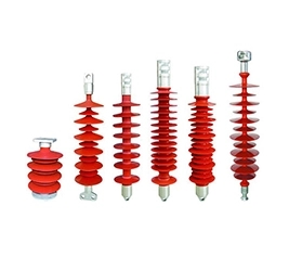 What are transient faults and transmission line faults in power systems?