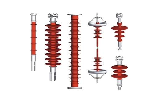 The Crimping Process of Insulators