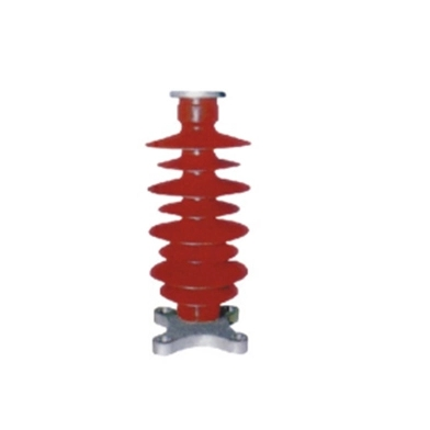 composite insulator manufacturers