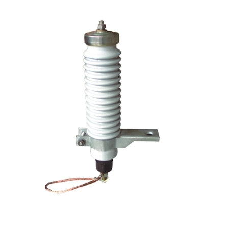 lightning arrester manufacturers