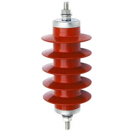 surge arrester medium voltage