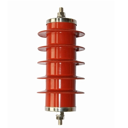 surge arrester