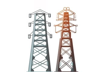 rtv silicone rubber coatings for outdoor insulators