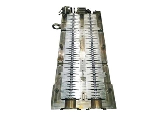 surge arrester