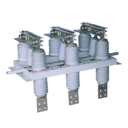 surge arrester